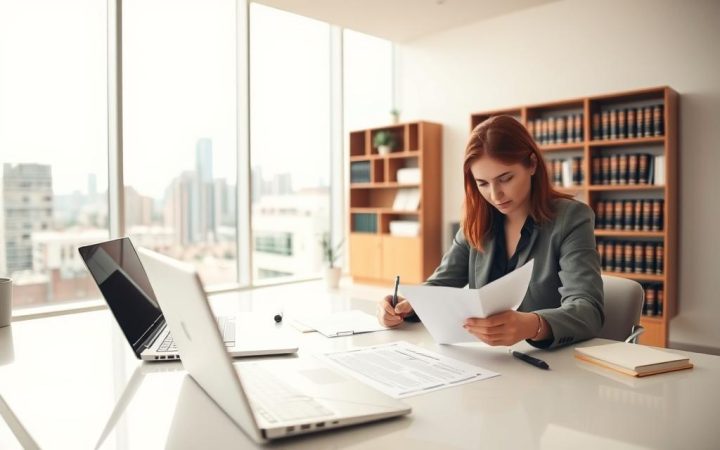 Divorce Lawyers: What To Look For In A Divorce Lawyer - Expert Tips Trusted 4 Can I Break My Lease