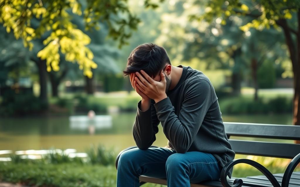 Emotional Support After Job Loss Emotional Support After Job Loss