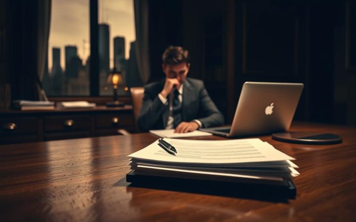 Expungement Hearing Preparation