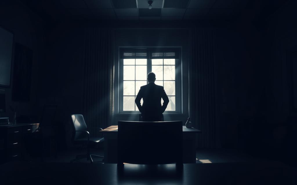 How To Fight Wrongful Termination