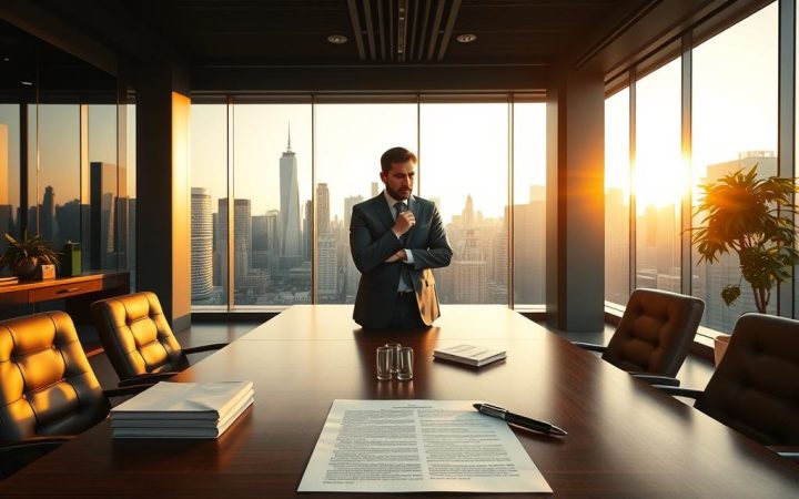 Buy-Sell Agreement Drafting Mistakes