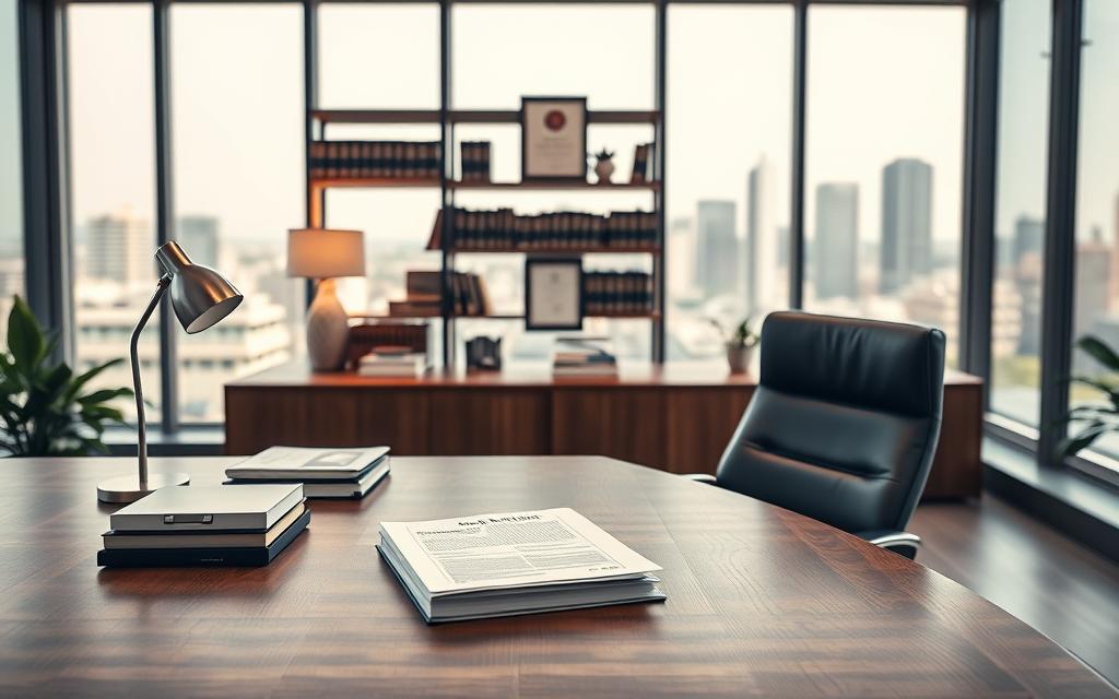 Affordable Family Court Lawyers Fee Structures Affordable Family Court Lawyers Fee Structures