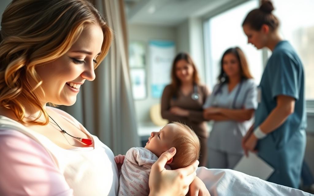 Birth Injury Care Planning Birth Injury Care Planning