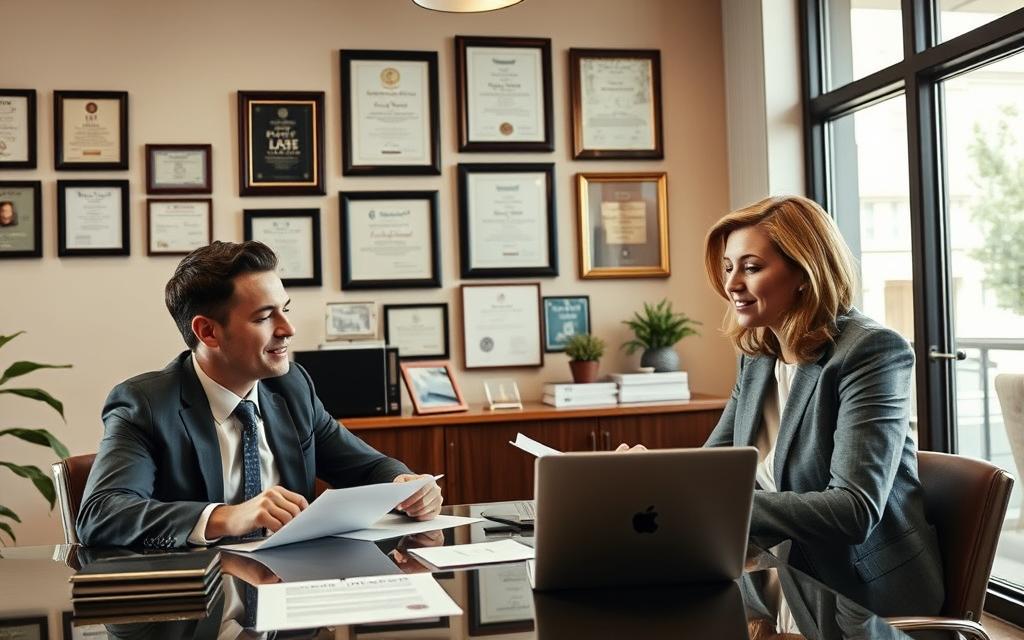 Budget-Friendly Family Law Attorneys Negotiation Tips Budget-Friendly Family Law Attorneys Negotiation Tips