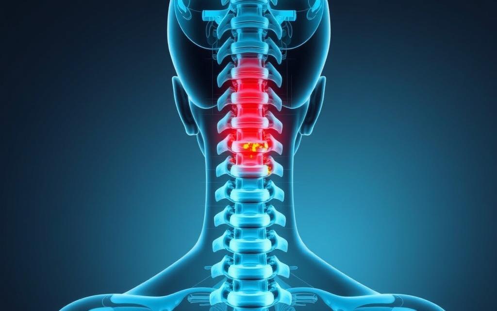 Cervical Spine Damage Lawsuit State Laws Cervical Spine Damage Lawsuit State Laws