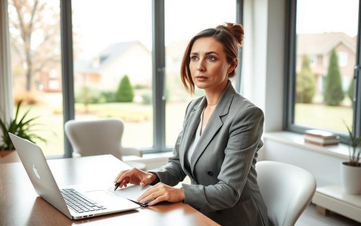Choosing Divorce Attorney Factors