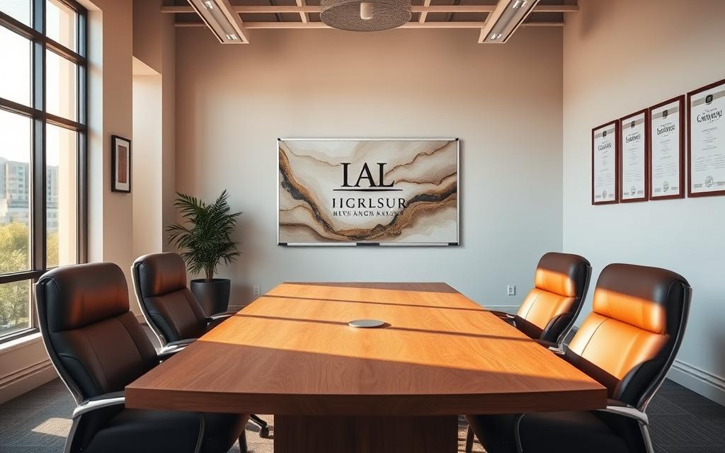 Mvp Accident Attorneys Brain Injury Consultation Mvp Accident Attorneys Brain Injury Consultation