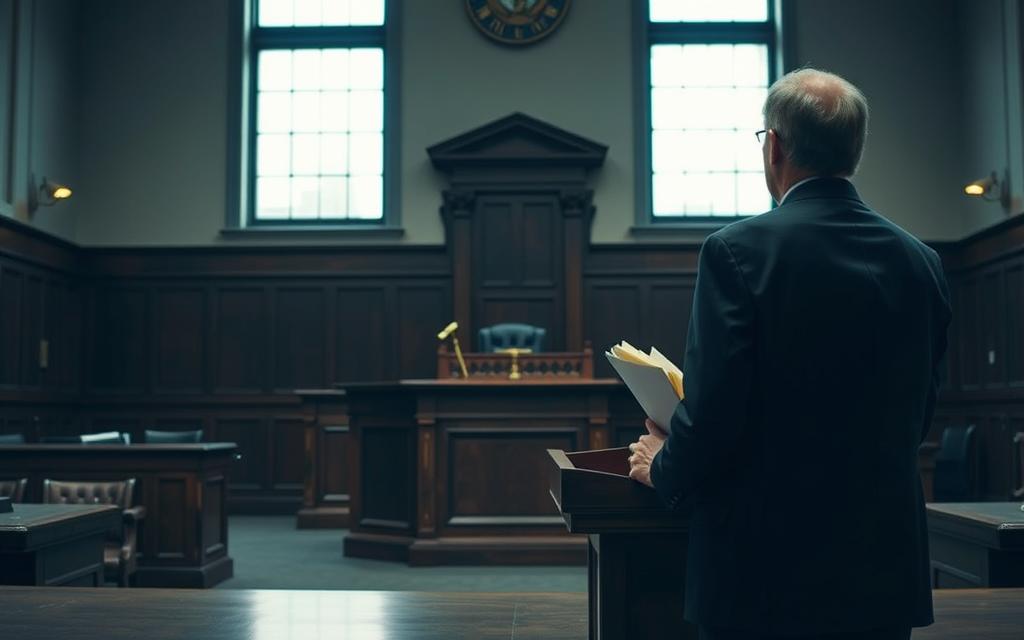 Negligence In Traumatic Brain Injury Legal Cases Negligence In Traumatic Brain Injury Legal Cases