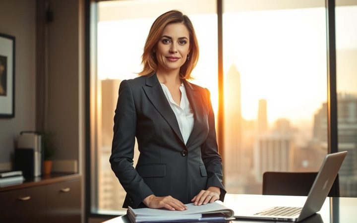 Female Divorce Attorneys Near Me: How A Fresh Perspective Can Make A Difference 2 Female Divorce Attorneys Near Me